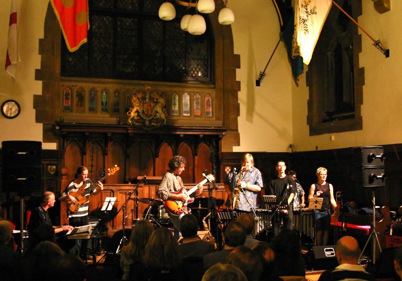 Zappatistas Guildhall .jpg
